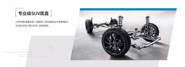 上汽动力技术,上汽核心技术