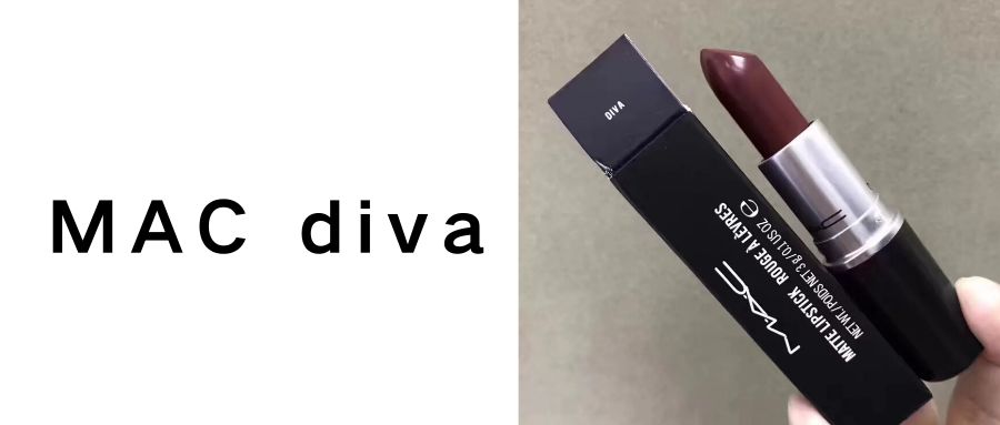 迪奥口红740和966哪个更适合秋冬,最适合秋冬的8支口红