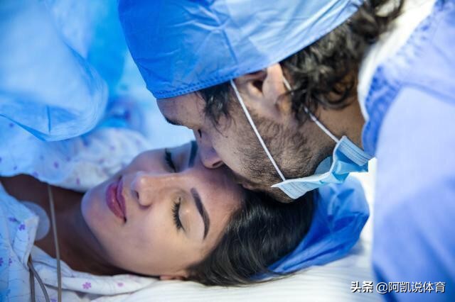 高拉特恒大新消息,高拉特回归完整版