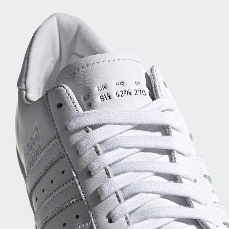 贝壳头80s是什么意思,贝壳头80s与82区别