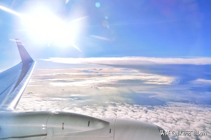 云南旅游自由行攻略昆明大理丽江,云南大理丽江旅游攻略6天5晚