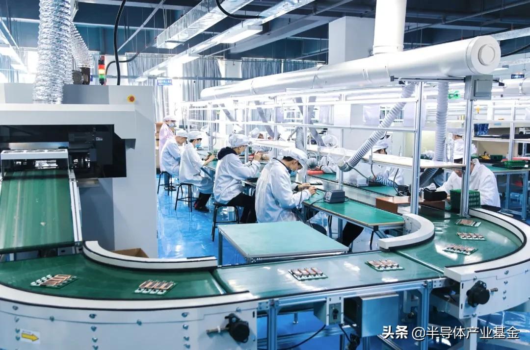 华秋smt下单流程 (smt华秋如何设定原点)