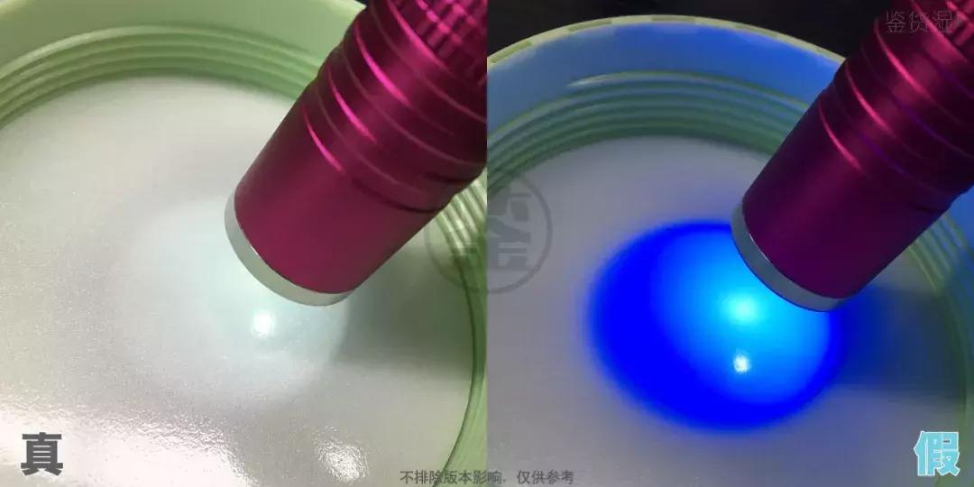 入秋第一盒面膜,今年最后一片面膜推荐