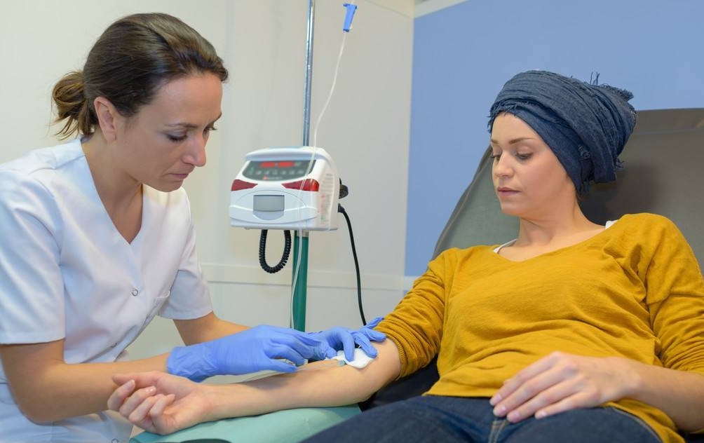 为什么有些人烟酒不会上瘾,为什么有的人烟酒不离不会得癌症