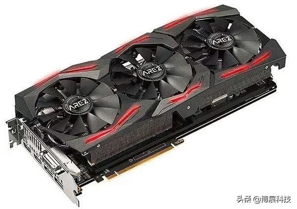 如何弄坏笔记本电脑,怎么把电脑系统弄坏