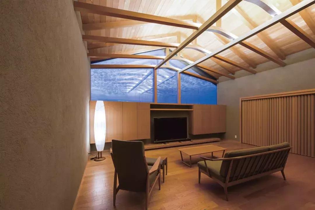 日本人卫生间清洁好物,日本人卫生间清洁