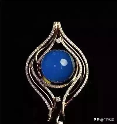 最美自然琥珀,琥珀精致生活