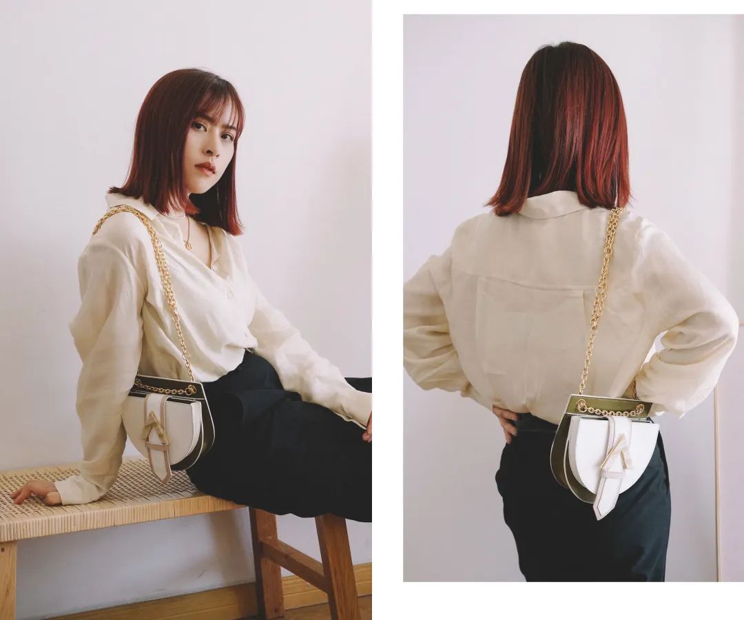 15款美翻天的低价包包超实用,精致女人必备的大牌包包