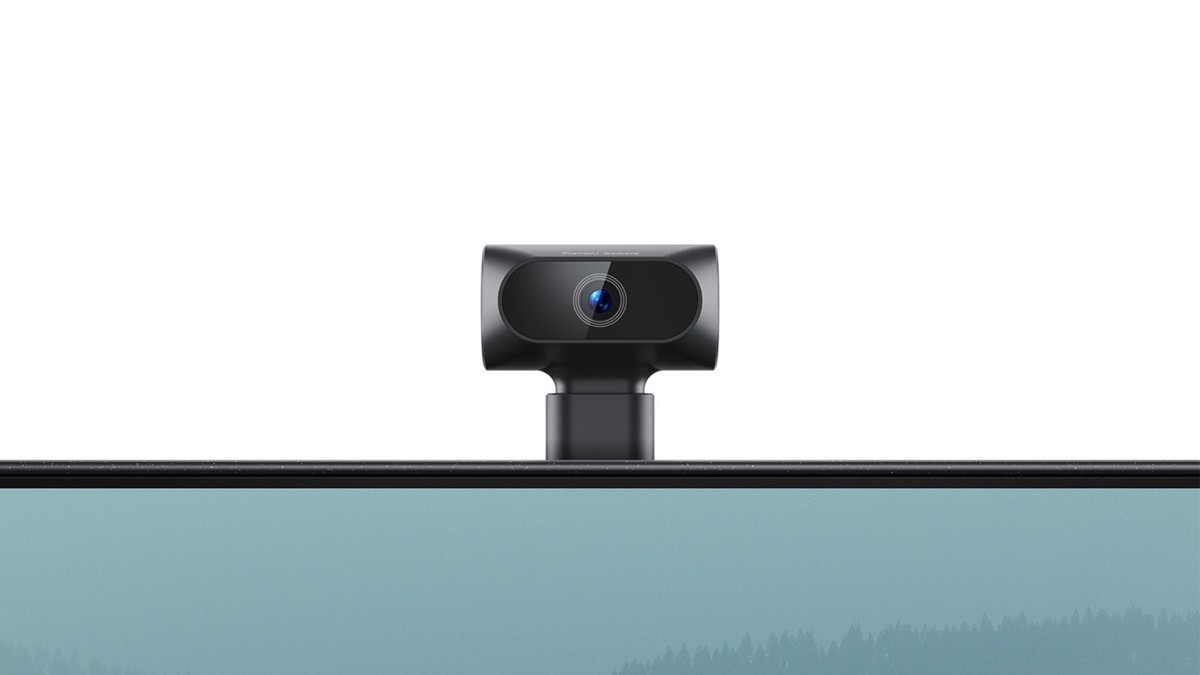 创维70寸电视最佳色彩,创维s82彩虹灯