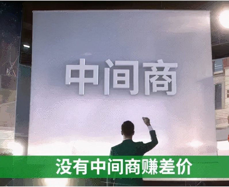 重庆二手车利润怎样,二手车利润怎么计算