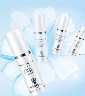 抗衰老美白淡斑精华大牌,什么牌子的精华抗衰老滋润