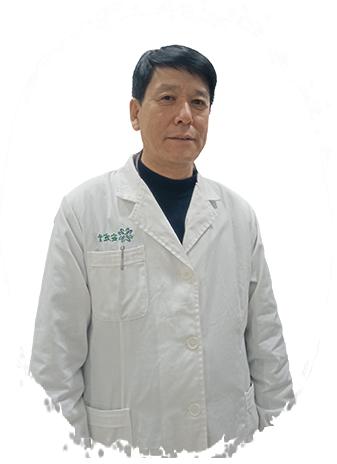 武汉颐年堂国医馆郭金平,颐年堂国医馆效果如何