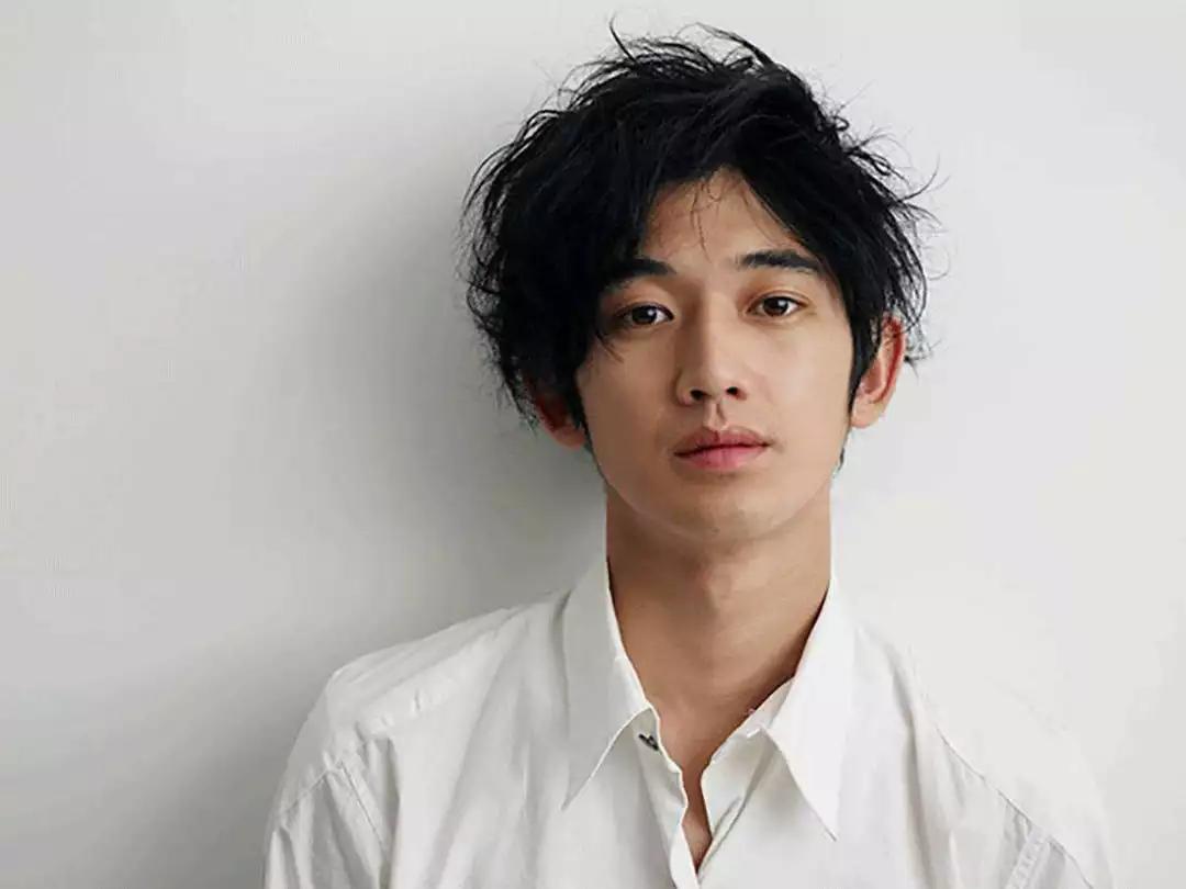 昭和日本男儿,昭和时代男儿