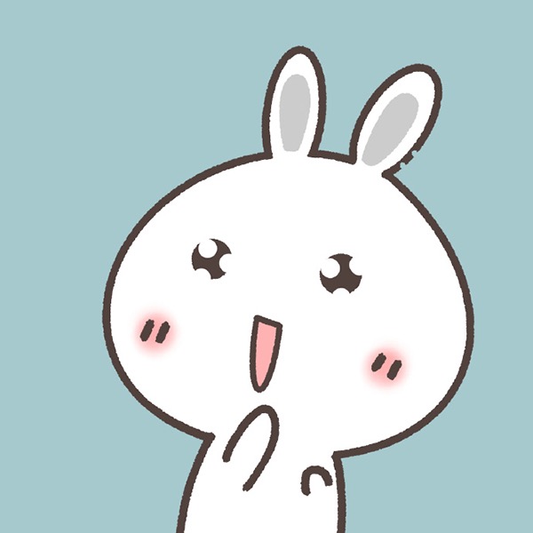 三人群聊头像高级感小众,多人头像沙雕