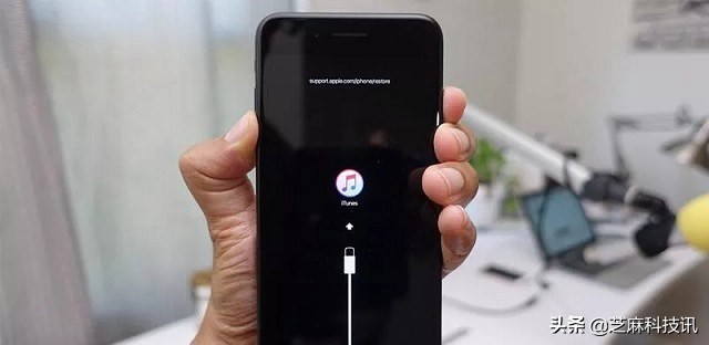 ios13如何降级到ios12,最新怎么从ios14降级ios13