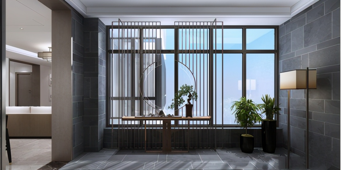 走访会员,走访会员企业