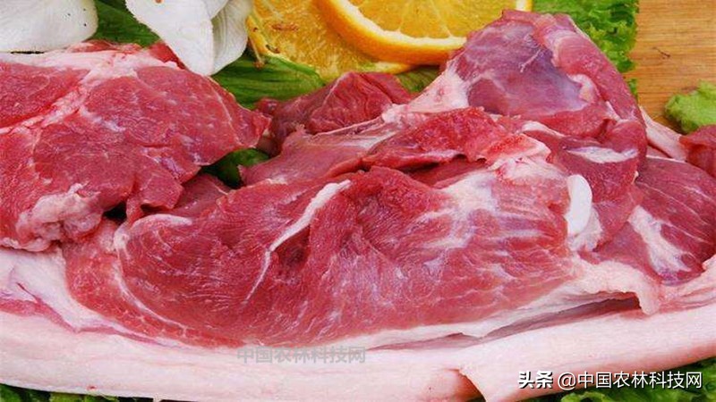 春节快到了买年货注意什么,过年海鲜干货类年货必备