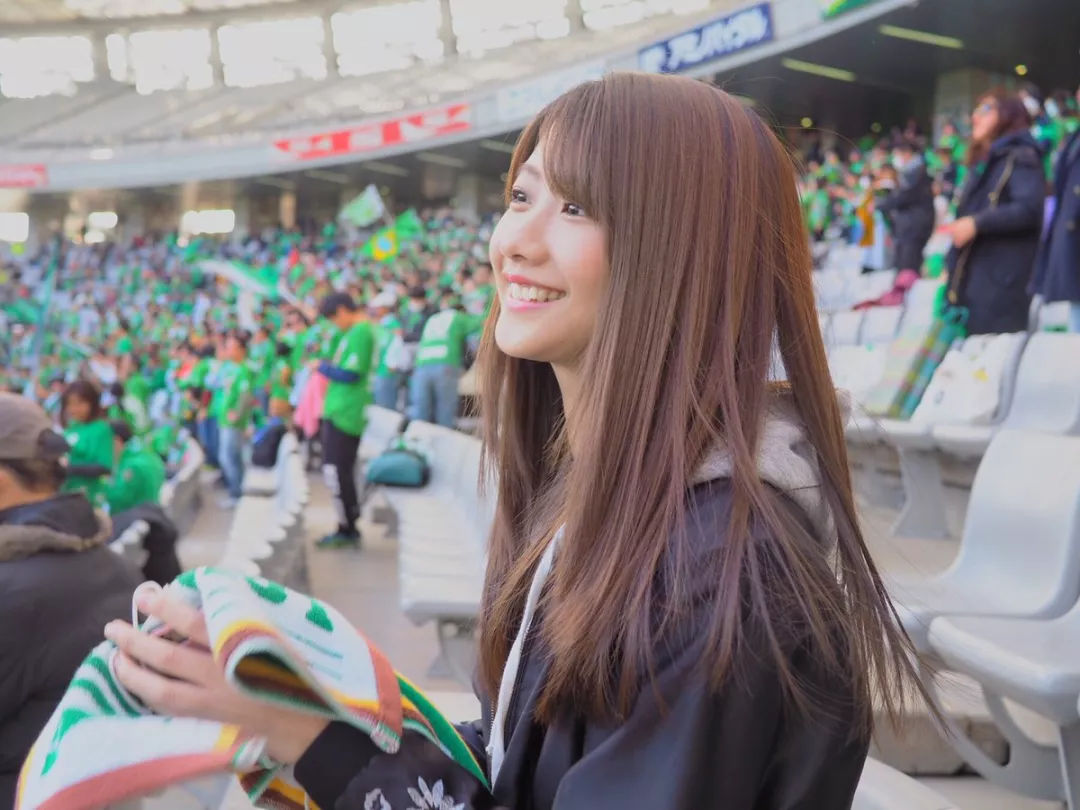 女星松尾薰,松尾薰个人资料