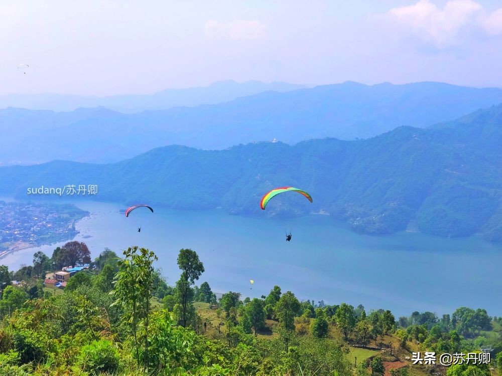 尼泊尔贫穷的真实生活,为什么说尼泊尔的幸福指数高呢