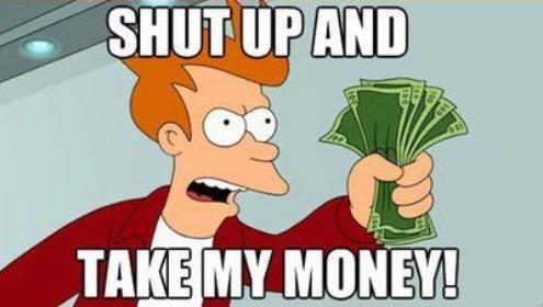 dota2ti10门票,dota2ti9门票价格