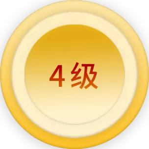 颈椎病分10级,颈椎病可以分为六种类型