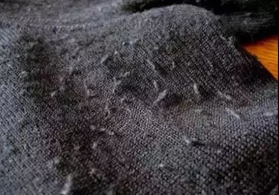 源自德国鲁道夫抗菌技术（MED），哪怕0.1㎜的差距都要死磕到底？