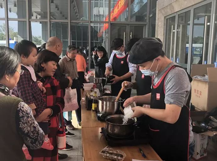 苏州中医医院中医专家门诊,苏州市中医院膏方专家