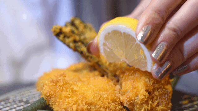 广州日料店人均100,广州日料网红寿司店推荐