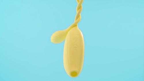 她经济时代女*用品性**掘金风口来袭枕木恋推出“鸟系列”按摩器