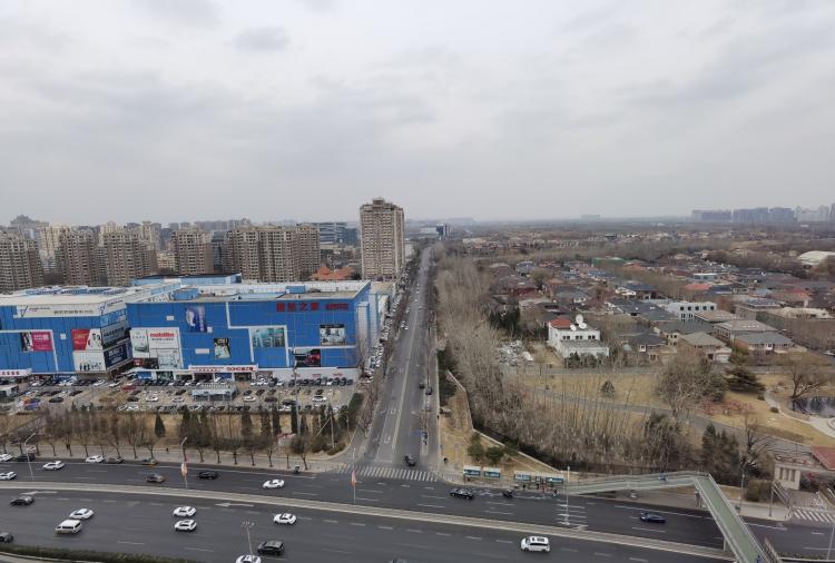 618大促值得入手的小家电,618小家电必买清单排行榜