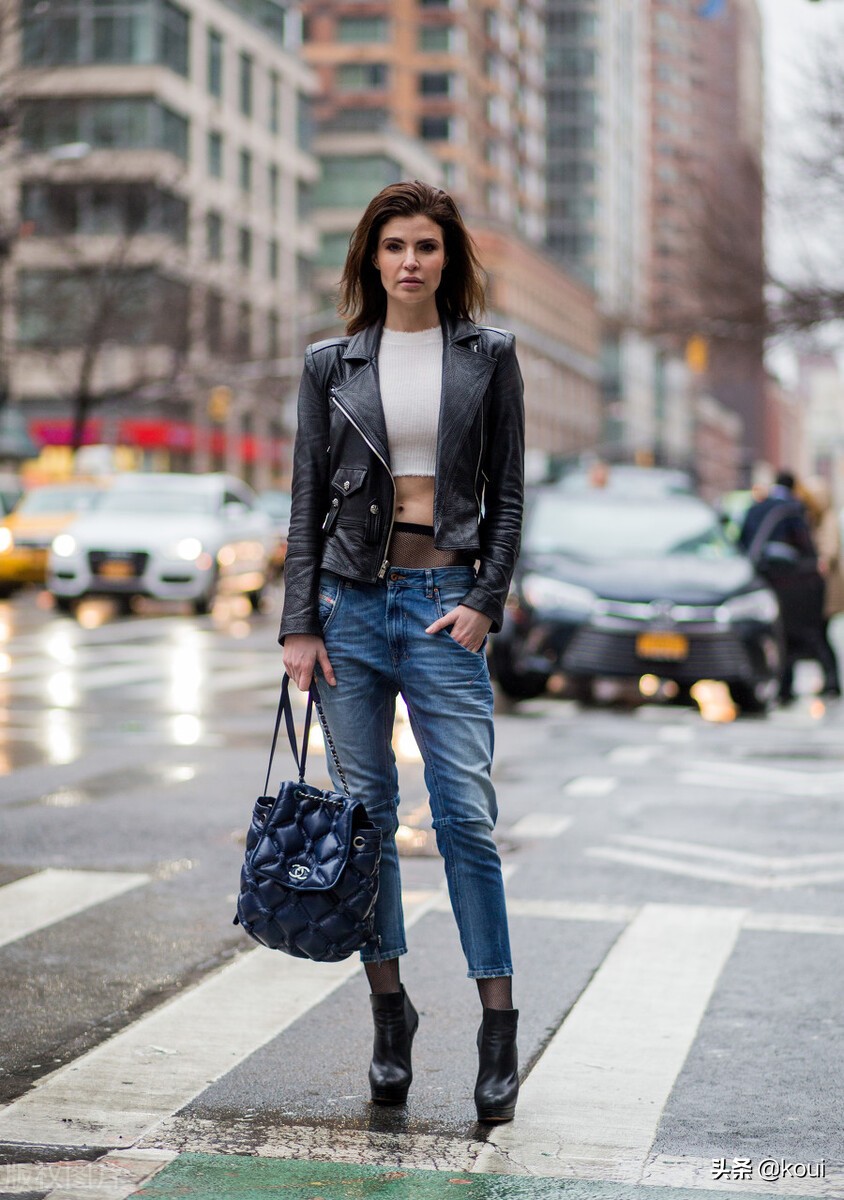 毛衣v字领一般织几寸合适,v型镂空毛衣编织花样大全