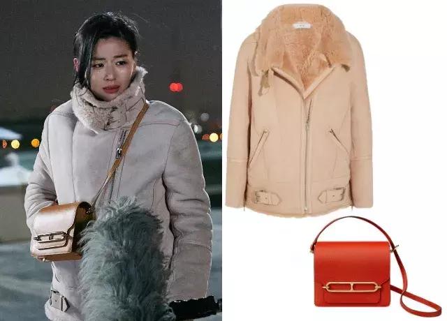 张智霖说袁咏仪爱马仕,张智霖买袁咏仪包包