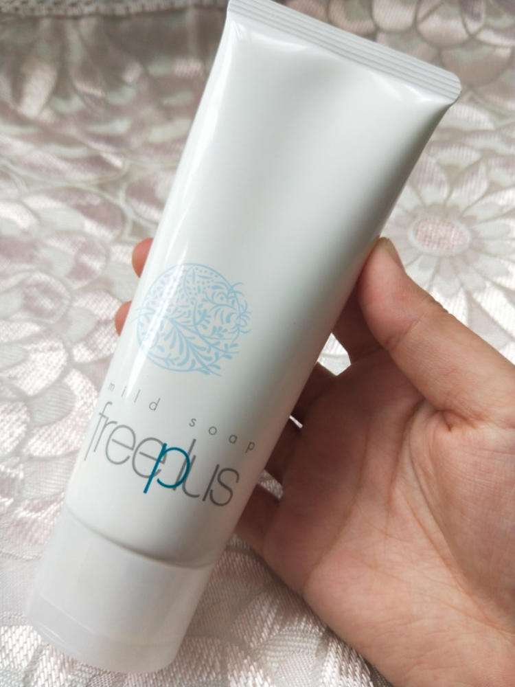 为什么很多女生化完妆会油腻？做好这两点，拥有清爽好肤感