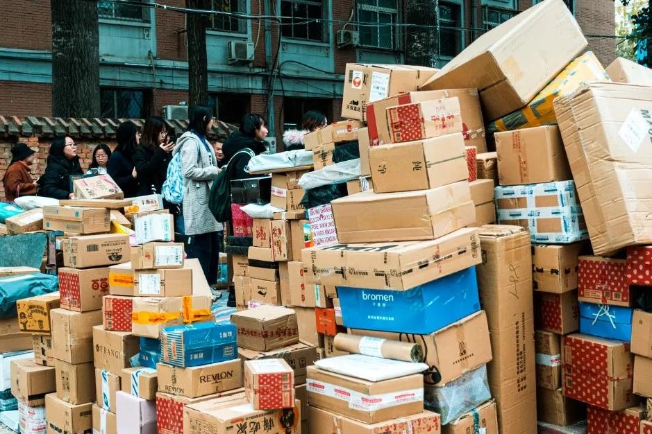 圆通寄快递有保障吗,圆通寄快递发货慢