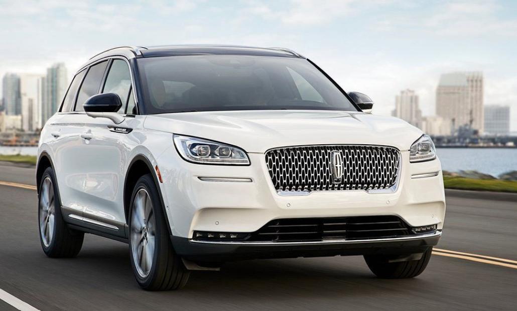 奔驰1.3tsuvgla,奔驰gla1.3t底盘