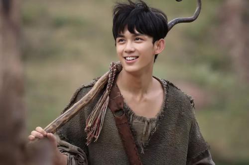 缉毒电视剧推荐2021正在热播的剧,12部即将开拍的电视剧