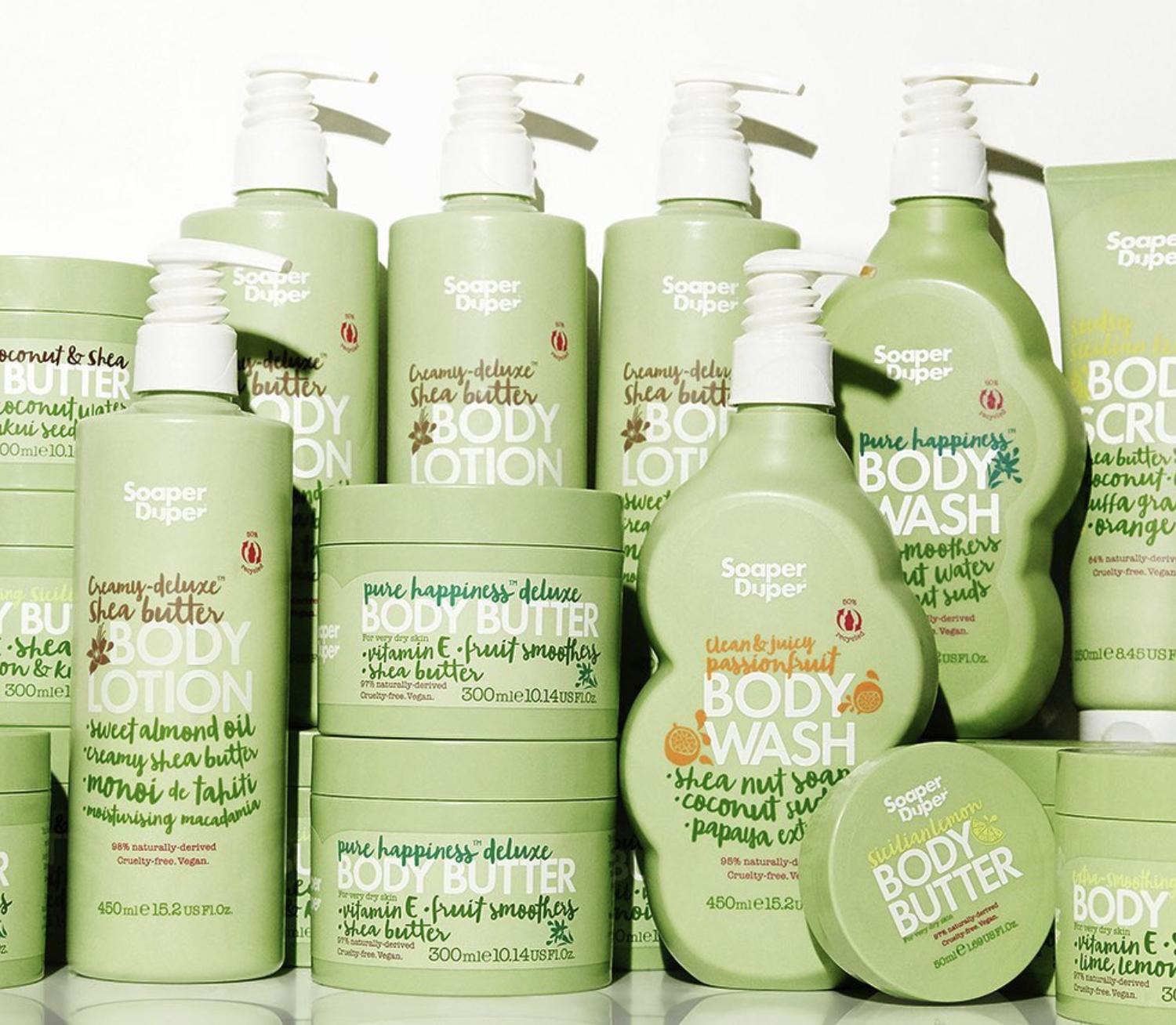 鎶婄編瀹瑰簵鐨勪骇鍝佷拱鍥炲,鎶婄編瀹归櫌鐨勪骇鍝佸崠鍒扮櫧鑿滀环