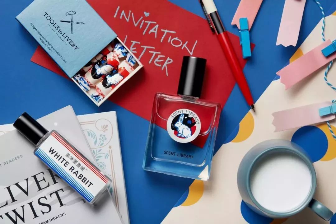 年度总结爆梗,盘点2022上半年跨界营销大事件