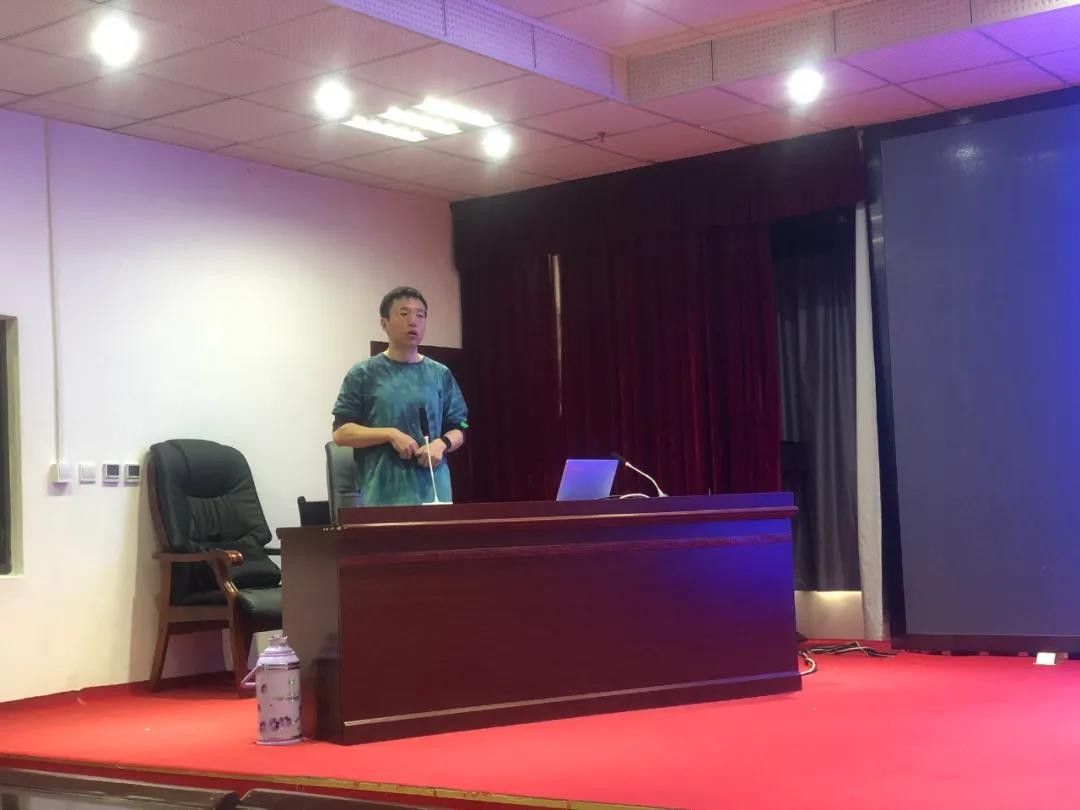 感人！海拔3200米藏区，天津医生驻扎结核病高发地，填补藏医院技术空白！