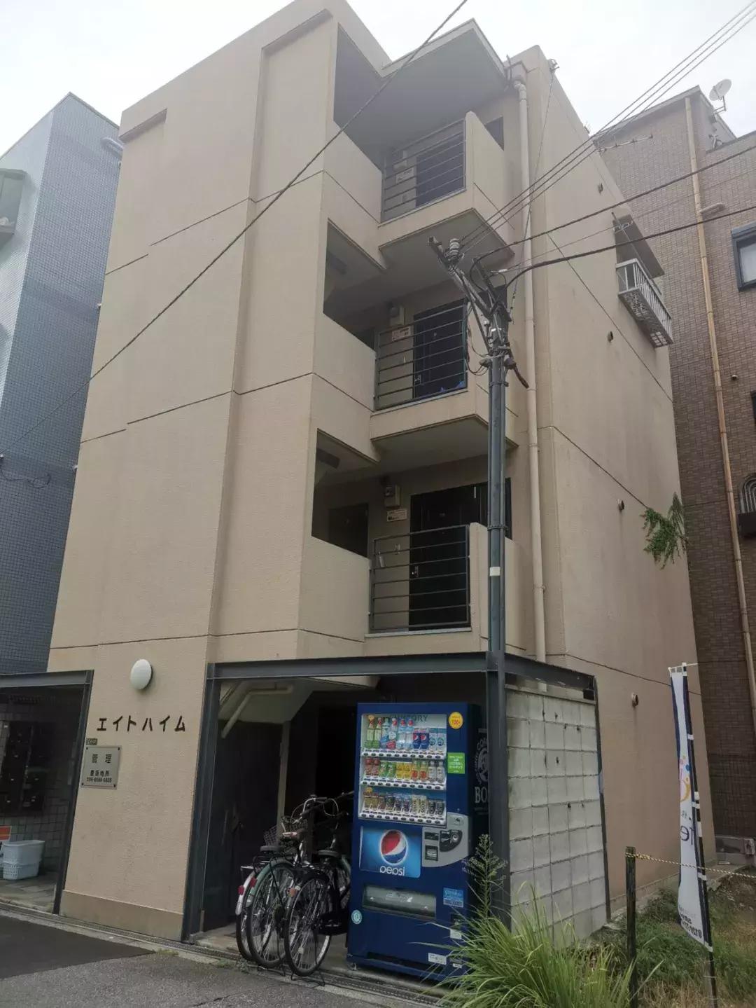 全职妈妈孩子上学了能做什么工作,全职妈妈月入三万