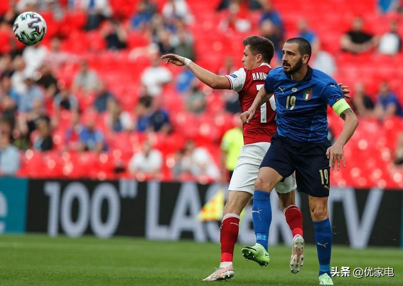 lasertv,lasertv是什么