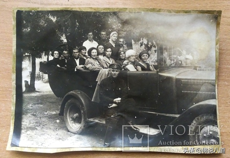 经历风雨见彩虹勇往直前,经历风雨见彩虹抖音版