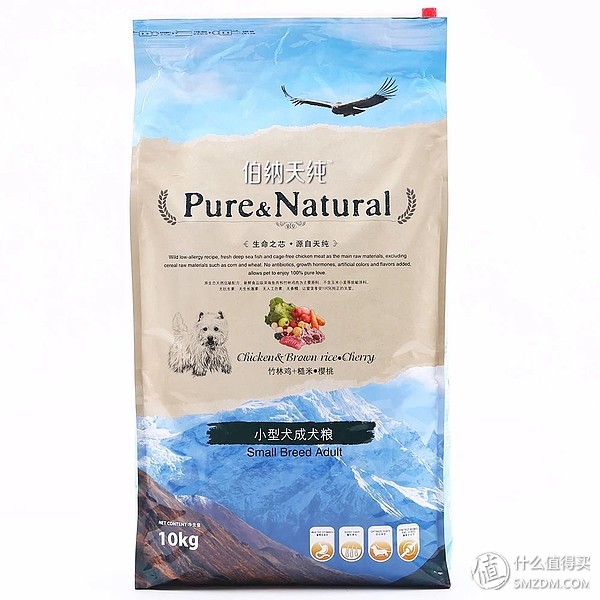 幼犬狗粮良心推荐怎么选,宠物狗粮选购指南