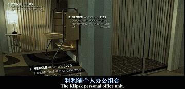 上映时票房惨淡,上映票房惨败如今却成经典