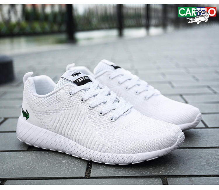 说了你可能不信！专柜上千块的鞋子｜这里不到一张大洋...↓↓↓