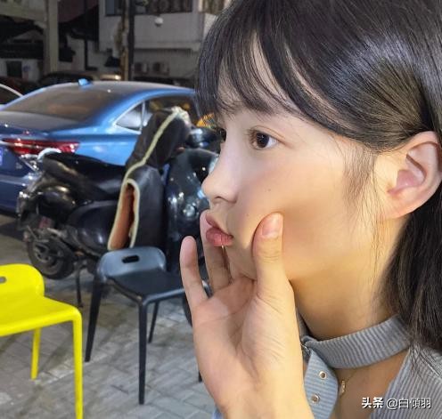 每天这样做皮肤柔嫩光泽,如何省钱买牛年限定皮肤