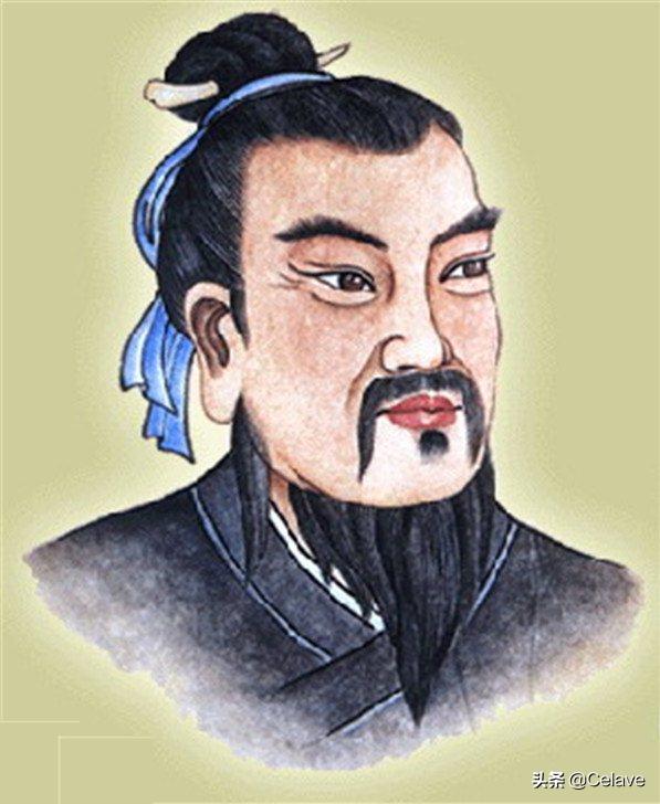 三国志5深度分析,三国志战略版5问