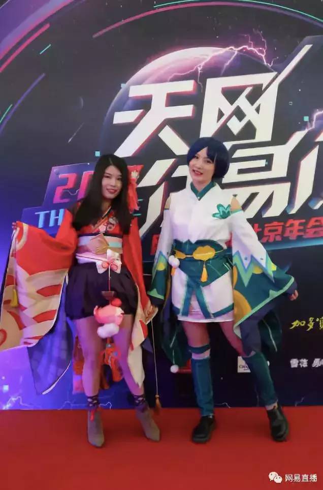 年会十大技巧和方法,以家为主题的年会主题