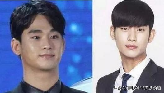 这是一个超级无敌迅猛极速由丑变美的教程，不来看就是亏咯