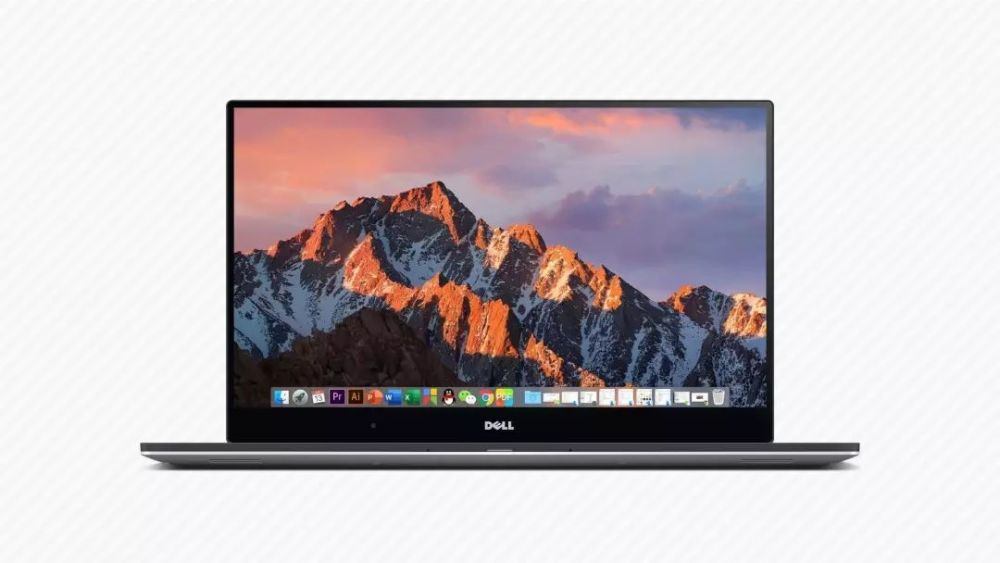 win10桌面美化简易教程,win10桌面美化简单